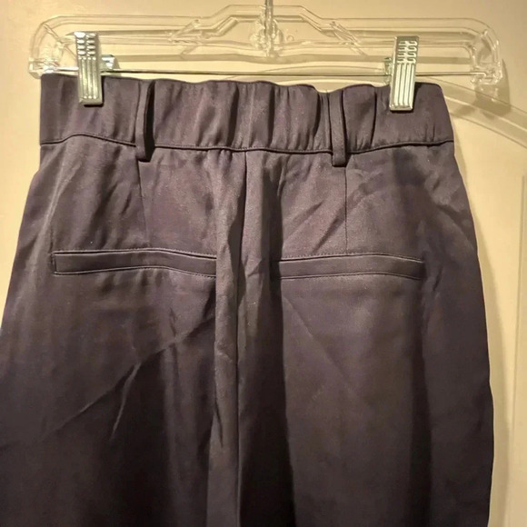 Whiteroom & Cactus Pants - XS - Picture 8 of 10